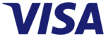 Visa logo