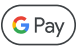 Logo Google Pay