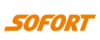 Sofort logo