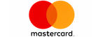 Mastercard logo